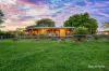595 Walla Road, Morganville QLD 4671-Image