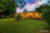 595 Walla Road, Morganville QLD 4671-Image