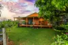 595 Walla Road, Morganville QLD 4671-Image