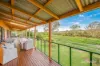 595 Walla Road, Morganville QLD 4671-Image