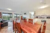 595 Walla Road, Morganville QLD 4671-Image