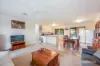 595 Walla Road, Morganville QLD 4671-Image