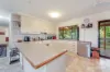 595 Walla Road, Morganville QLD 4671-Image