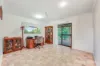 595 Walla Road, Morganville QLD 4671-Image