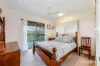 595 Walla Road, Morganville QLD 4671-Image