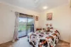 595 Walla Road, Morganville QLD 4671-Image