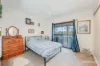 595 Walla Road, Morganville QLD 4671-Image