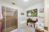 595 Walla Road, Morganville QLD 4671-Image