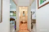 595 Walla Road, Morganville QLD 4671-Image