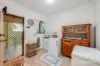 595 Walla Road, Morganville QLD 4671-Image