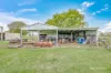 595 Walla Road, Morganville QLD 4671-Image