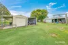 595 Walla Road, Morganville QLD 4671-Image
