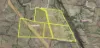 595 Walla Road, Morganville QLD 4671-Image
