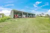 595 Walla Road, Morganville QLD 4671-Image