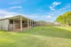 595 Walla Road, Morganville QLD 4671-Image