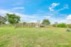 595 Walla Road, Morganville QLD 4671-Image