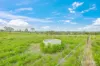 595 Walla Road, Morganville QLD 4671-Image