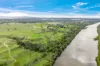 595 Walla Road, Morganville QLD 4671-Image