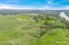 595 Walla Road, Morganville QLD 4671-Image