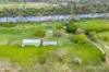 595 Walla Road, Morganville QLD 4671-Image