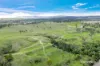 595 Walla Road, Morganville QLD 4671-Image