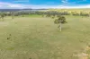 595 Walla Road, Morganville QLD 4671-Image
