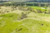 595 Walla Road, Morganville QLD 4671-Image
