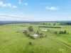 596 Settlement Road, Kilmany, Vic 3851-Image