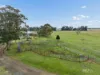596 Settlement Road, Kilmany, Vic 3851-Image