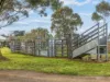 596 Settlement Road, Kilmany, Vic 3851-Image
