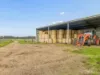 596 Settlement Road, Kilmany, Vic 3851-Image