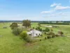 596 Settlement Road, Kilmany, Vic 3851-Image