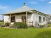 596 Settlement Road, Kilmany, Vic 3851-Image