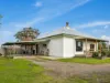 596 Settlement Road, Kilmany, Vic 3851-Image