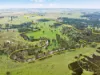 596 Settlement Road, Kilmany, Vic 3851-Image