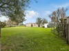 596 Settlement Road, Kilmany, Vic 3851-Image