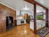 596 Settlement Road, Kilmany, Vic 3851-Image