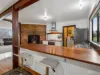 596 Settlement Road, Kilmany, Vic 3851-Image