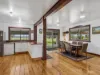 596 Settlement Road, Kilmany, Vic 3851-Image