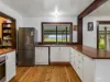 596 Settlement Road, Kilmany, Vic 3851-Image