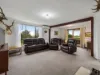 596 Settlement Road, Kilmany, Vic 3851-Image