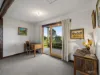 596 Settlement Road, Kilmany, Vic 3851-Image