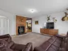 596 Settlement Road, Kilmany, Vic 3851-Image