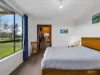 596 Settlement Road, Kilmany, Vic 3851-Image