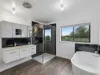 596 Settlement Road, Kilmany, Vic 3851-Image