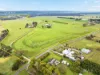 596 Settlement Road, Kilmany, Vic 3851-Image