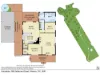 596 Settlement Road, Kilmany, Vic 3851-Image