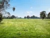 596 Settlement Road, Kilmany, Vic 3851-Image