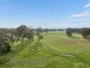 596 Settlement Road, Kilmany, Vic 3851-Image