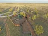 598 Surat Development Road, Surat, Qld 4417-Image